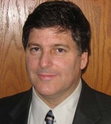 Randy Rosen - one of the 15 best real estate agents in milwaukee, wi