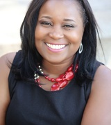 Tiffany Griffin - one of the 15 best real estate agents in milwaukee, wi