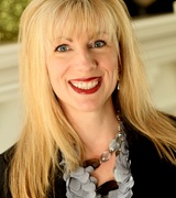 Suzanne Powers - one of the 15 best real estate agents in milwaukee, wi