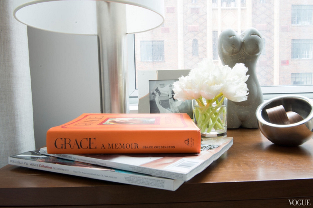 leave reading materials in the guest room 45 ideas for the ultimate guest room