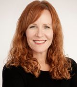 Deborah Palmer - one of the 15 best real estate agents in long beach, ca