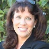 Eileen Rivera - one of the 15 best real estate agents in long beach, ca