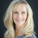 Janet Irwin - one of the 15 best real estate agents in long beach, ca