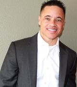 Jose Smith, Jr. - one of the 15 best real estate agents in long beach, ca