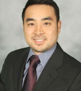 Kevin Oto - one of the 15 best real estate agents in sacramento, ca