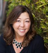 Kim Archer - one of the 15 best real estate agents in long beach, ca