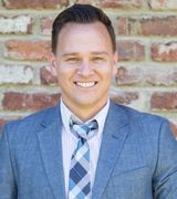 Mark Waterman - one of the 15 best real estate agents in sacramento, ca