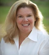 Mary Willett - one of the 15 best real estate agents in sacramento, ca