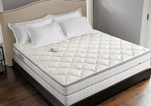 buy a new mattress for guest bedroom 45 ideas for the ultimate guest room