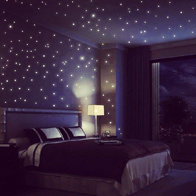 night light in the guest room 45 ideas for the ultimate guest room