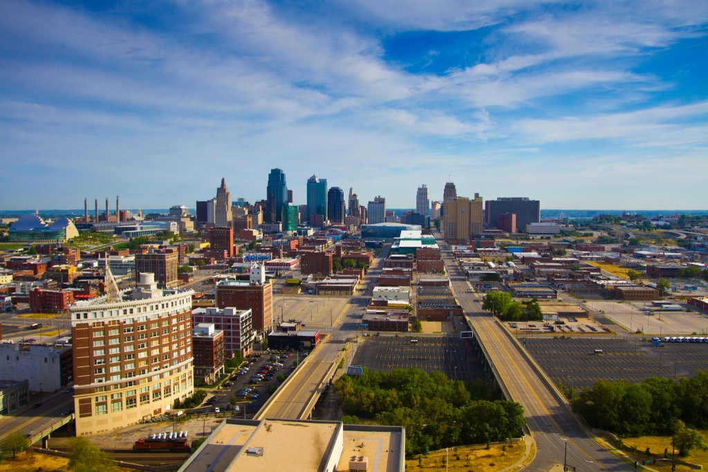 the 15 best real estate agents in kansas city (photo by https://www.flickr.com/photos/stuseeger/)