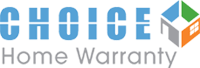 site logo