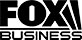 Fox Business