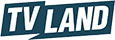 TV Land