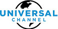 Universal Channel