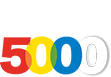 inc 5000
