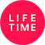 Life Time