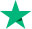 singlestar