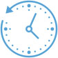Save Time