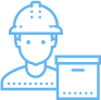 Local Pre-Screened Technicians