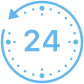 24/7 Home Warranty Service