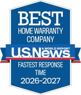 Badge | Fastest Response Time 2026