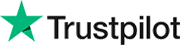 Top Rated | Trustpilot