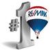 RE/MAX on Twitter