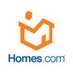 Homes.com on Twitter