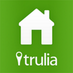 Trulia on Twitter