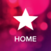 POPSUGAR Home on Twitter