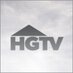 HGTV on Twitter