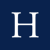 HuffPost Home on Twitter