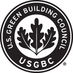 USGBC on Twitter