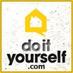 doityourself.com on Twitter