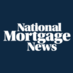 Nat'l Mortgage News on Twitter