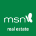 MSN Real Estate on Twitter