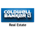 Coldwell Banker on Twitter