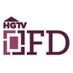 HGTV FrontDoor.com on Twitter