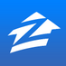 Zillow on Twitter