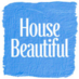 House Beautiful on Twitter