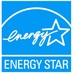 ENERGY STAR Homes on Twitter
