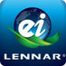 Lennar on Twitter