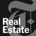 NYT Real Estate on Twitter