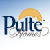 Pulte Homes on Twitter