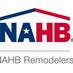 NAHB Remodelers on Twitter