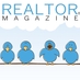 REALTOR¬Æ Magazine on Twitter