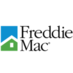 Freddie Mac on Twitter