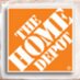 The Home Depot on Twitter