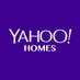 YahooHomes on Twitter